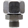 X-KORV 30 S / 22 L DKO