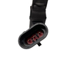 Přepínač hydrauliky AGCO 4289763M2 pro Massey Ferguson, Fendt a Valtra