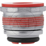 WEO-Patrona DN 12 (1/2,16mm) 378 ks