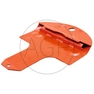 Splaz pro Kuhn, na typy GMD 4010, 4410
