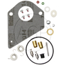 Opravárenská sada pro Briggs a Stratton na typy série 19, 28