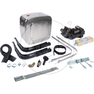 Hydraulický kit