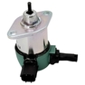 Odstavný magnet / solenoid 12 V pro motory Kubota D905, D1005, D1105, V1205, V1305, V1505