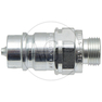 KS 8L (M14x1,5) DN06-BG1