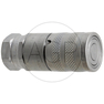 FFH12 1GAS F