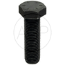 Nožový šroub se závitem 3/8-24 UNF o délce 32 mm pro Stiga