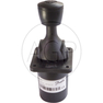 Danfoss joystick PVREL s přepínačem neutrální polohy