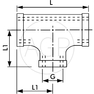 F-TI-1?-VA t-kus G1½