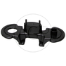 Sací potrubí pro Wacker Neuson, na typy BS 45-4, BS 52-4, BS 60-4, BS 65-4