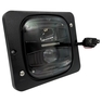 Hlavní LED světlomet 12/24 V pro traktory Case IH, Deutz-Fahr, Fendt, John Deere, Mercedes-Benz, Steyr a Zetor