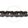 Řetěz, typ řetězu 20B x 158 článků, vhodné pro McHale, na typy F540, F550, F560, F5400, F5500, F5600