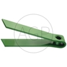 Hrot lamače vnitřní Krone, na série EasyCut, 238 mm dlouhý
