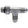 LAE 7/16 M-M JIC x 1/2 M-UNF