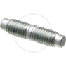 Šroub pro Stihl, závit M5