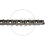 Řetěz, typ řetězu 20B x 124 článků, vhodné pro McHale, na typy FUSION 1, FUSION 2, FUSION 3, F540, F550, F560, F5400, F5500, F5600