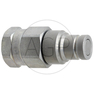 FFH10 34GAS M