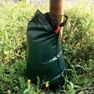 Zavlažovací vak na zalévání stromů 75 l