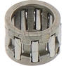 Jehlové ložisko pro Alpina, Echo, na typy P34, P350, P360, P361, P371, P390, P391, P411