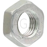 Matice M 14x1,5 PLP-30-M83