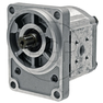 PLP20.8D0-12B2-LBE/BC-N-EL FS