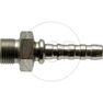 PNB 50 AGR 2