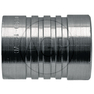 PF M01500 DN 25 - 1