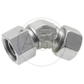 EWV 15 L DKO 45