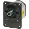 Bosch/Rexroth hydraulické čerpadlo s výkonem 28 cm³ / ot.