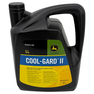 Chladící kapalina John Deere COOL-GARD™ II do chladičů o obsahu balení 5 l