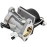 Karburátor pro čtyřtaktní motory Tecumseh OV 358 EA, OHV 125, OHV 130, OHV 135
