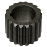 Pastorek pro Massey Ferguson, na typy 1014, 1024, 1114, 1134, 294 C, 376 C, 394 C, 396 C, 396 CT