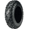 Pneumatika o velikosti 16 x 6.50-8 pro Snow Hog profil