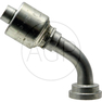 PNE20 SFL 3/4 60°