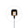 RX-Mini Receiver