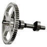 Vačková hřídel pro motory Briggs & Stratton pro motorové řady 21, 28, 31, 33