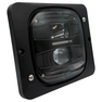 Hlavní LED světlomet 12/24 V pro traktory Case IH, Deutz-Fahr, Fendt, John Deere, Mercedes-Benz, Steyr a Zetor
