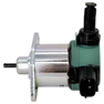 Odstavný magnet / solenoid 12 V pro motory Kubota D905, D1005, D1105, V1205, V1305, V1505