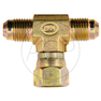 TA 7/8 M-FS-M-JIC