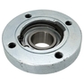 Přírubové ložisko o vnitřním průměru 35 mm a vnějším 125 mm pro Packer kola Lemken
