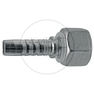 PN 06 DKL M12x1.5 (6L)