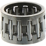 Jehlové ložisko pro Echo, na typy CS4000, CS4010, CS4500, CS4600, CS4601, CS5000, CS5200, CS5500