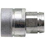 KL (G3/8) IR DN10-BG2