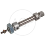 ZTI-RST6020/100 T -