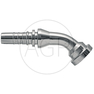 PN 16 SFS 3/4 45° IL