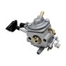 Karburátor C1Q-S184 na dvoutaktní motory pro foukače Stihl BR500 / BR550 / BR600