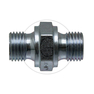 GA 1/4 M-BSP x 1/4 M-BSP VPE25