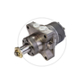 Hydr. Motor OMRW 160