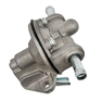 Palivové čerpadlo na Kubota a Schäffer pro motory Kubota V1205, V1305, V1505, V2203