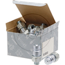 VPE=10 KS 10S (M18x1,5) DN12-BG2