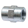 GA 1/4 F-BSP x 1/2 F-BSP